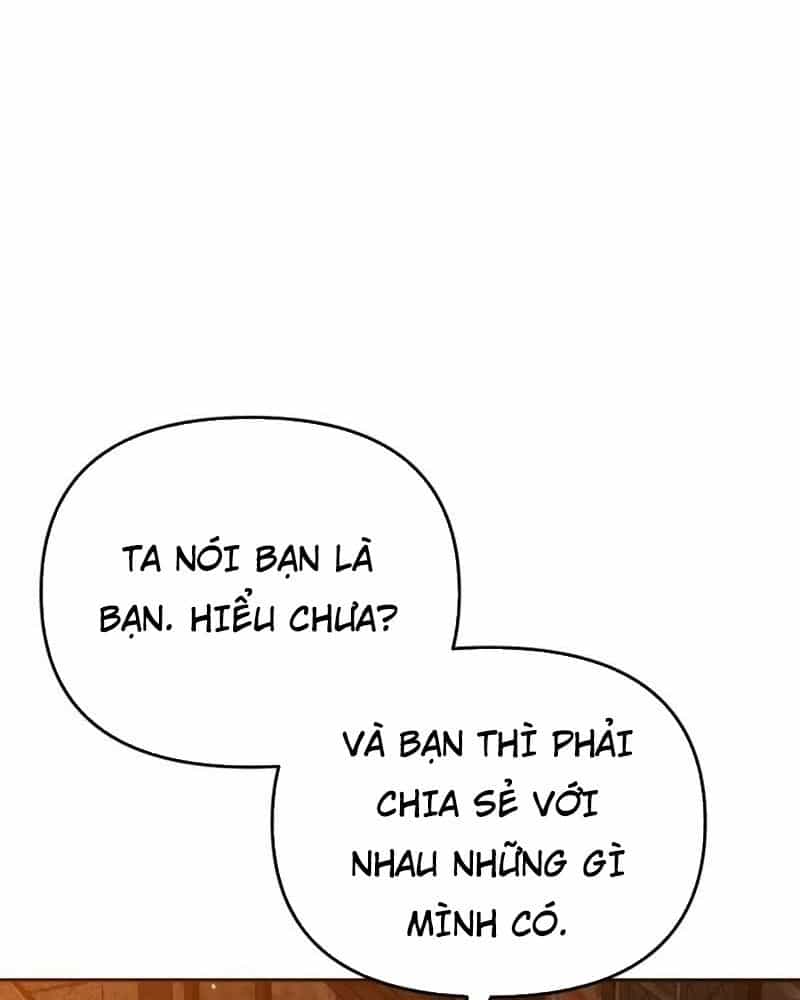 Cuộc Sống Tái Sinh Của Pháp Sư Hẻm Tối - Chương 3 - ảnh 54