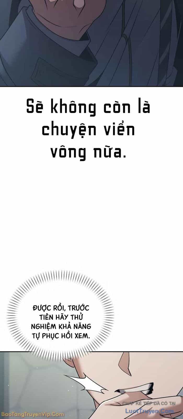 Cuộc Sống Tái Sinh Của Pháp Sư Hẻm Tối - Chương 30 - ảnh 53