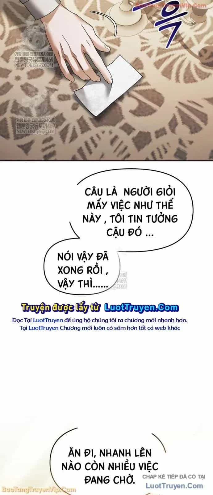 Cuộc Sống Tái Sinh Của Pháp Sư Hẻm Tối - Chương 31 - ảnh 78