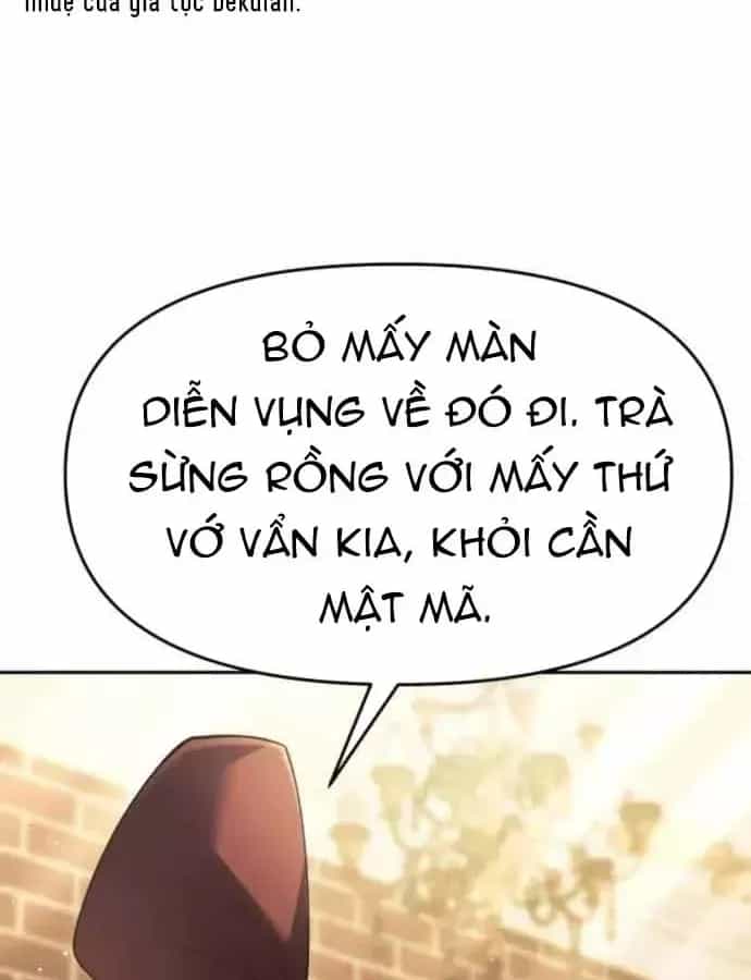 Cuộc Sống Tái Sinh Của Pháp Sư Hẻm Tối - Chương 32 - ảnh 121