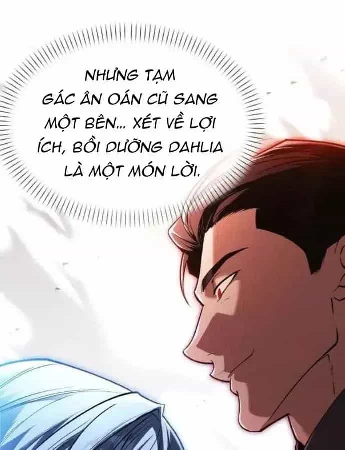 Cuộc Sống Tái Sinh Của Pháp Sư Hẻm Tối - Chương 32 - ảnh 13