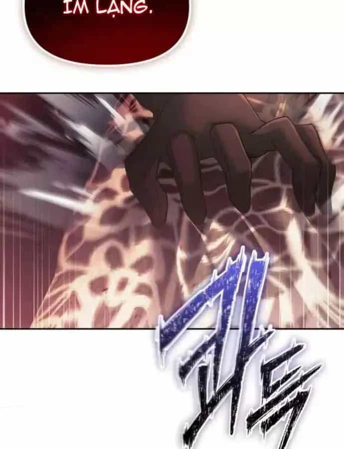 Cuộc Sống Tái Sinh Của Pháp Sư Hẻm Tối - Chương 32 - ảnh 132