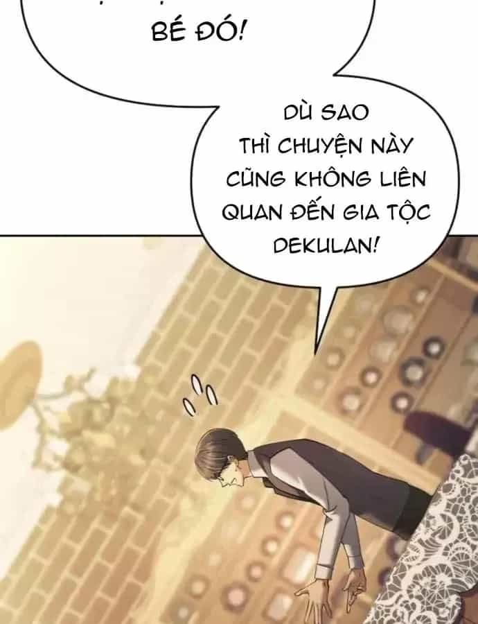 Cuộc Sống Tái Sinh Của Pháp Sư Hẻm Tối - Chương 32 - ảnh 138