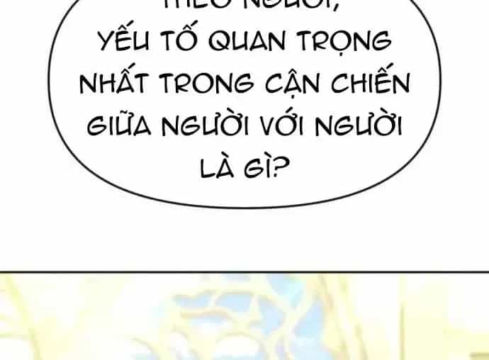 Cuộc Sống Tái Sinh Của Pháp Sư Hẻm Tối - Chương 32 - ảnh 20