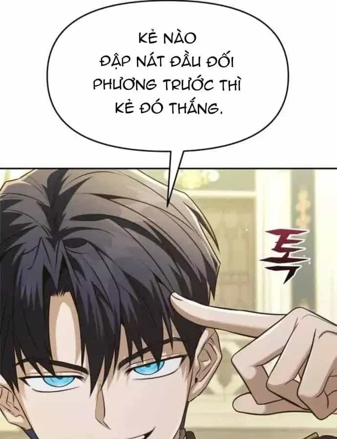 Cuộc Sống Tái Sinh Của Pháp Sư Hẻm Tối - Chương 32 - ảnh 30