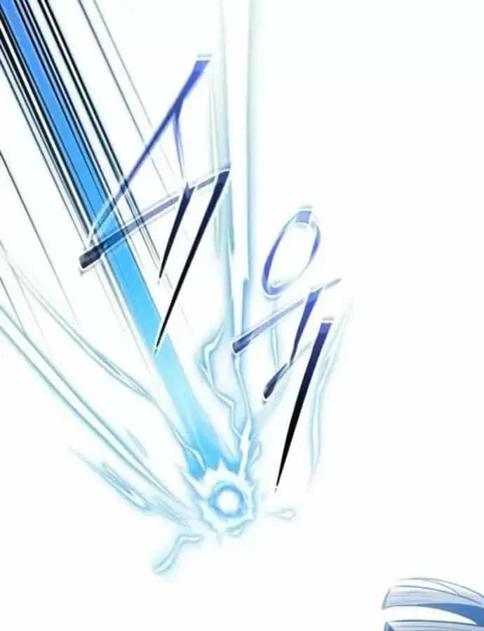 Cuộc Sống Tái Sinh Của Pháp Sư Hẻm Tối - Chương 32 - ảnh 35