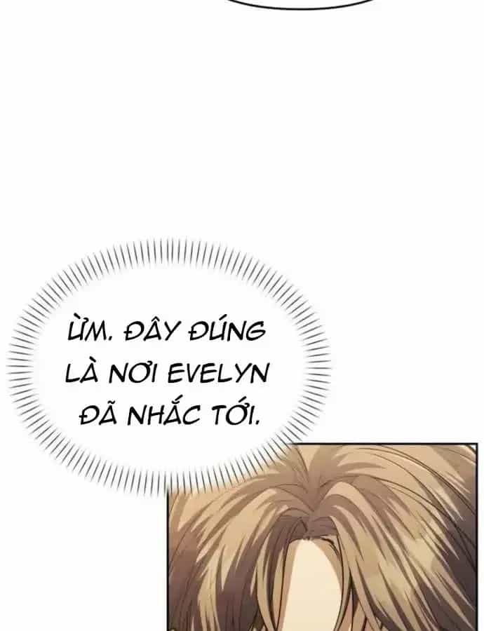 Cuộc Sống Tái Sinh Của Pháp Sư Hẻm Tối - Chương 32 - ảnh 74