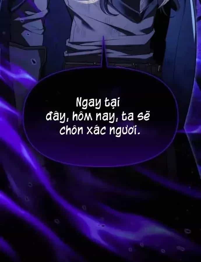 Cuộc Sống Tái Sinh Của Pháp Sư Hẻm Tối - Chương 32 - ảnh 9