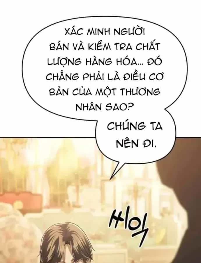 Cuộc Sống Tái Sinh Của Pháp Sư Hẻm Tối - Chương 32 - ảnh 92