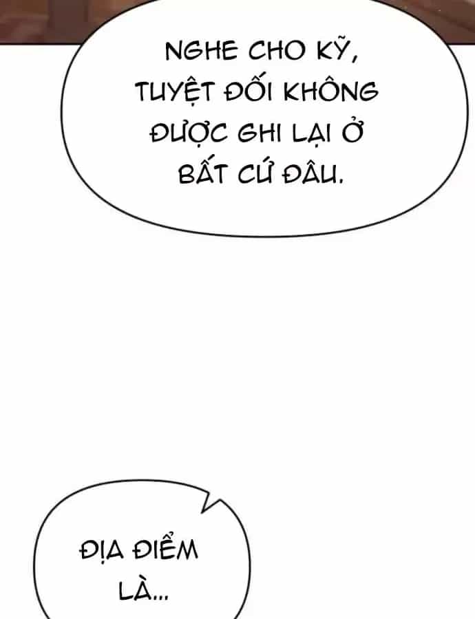 Cuộc Sống Tái Sinh Của Pháp Sư Hẻm Tối - Chương 32 - ảnh 98