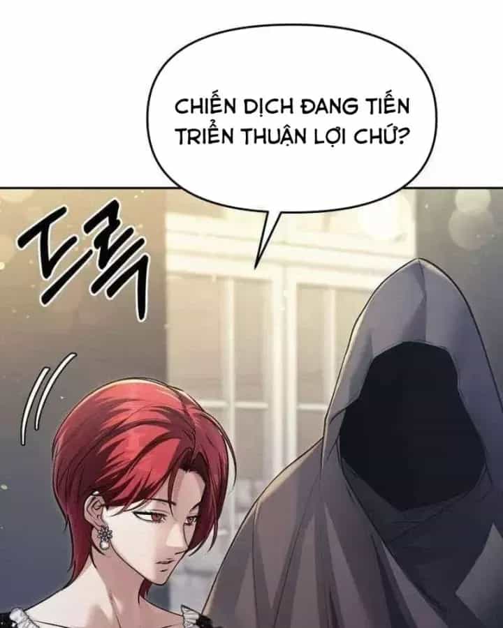 Cuộc Sống Tái Sinh Của Pháp Sư Hẻm Tối - Chương 33 - ảnh 110