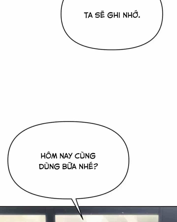 Cuộc Sống Tái Sinh Của Pháp Sư Hẻm Tối - Chương 33 - ảnh 114