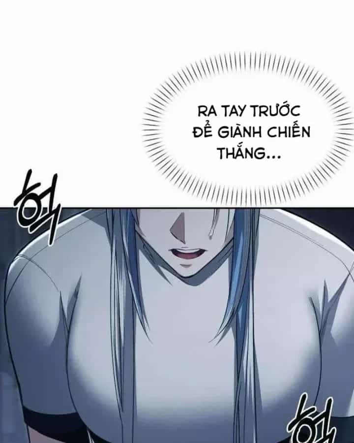 Cuộc Sống Tái Sinh Của Pháp Sư Hẻm Tối - Chương 33 - ảnh 141