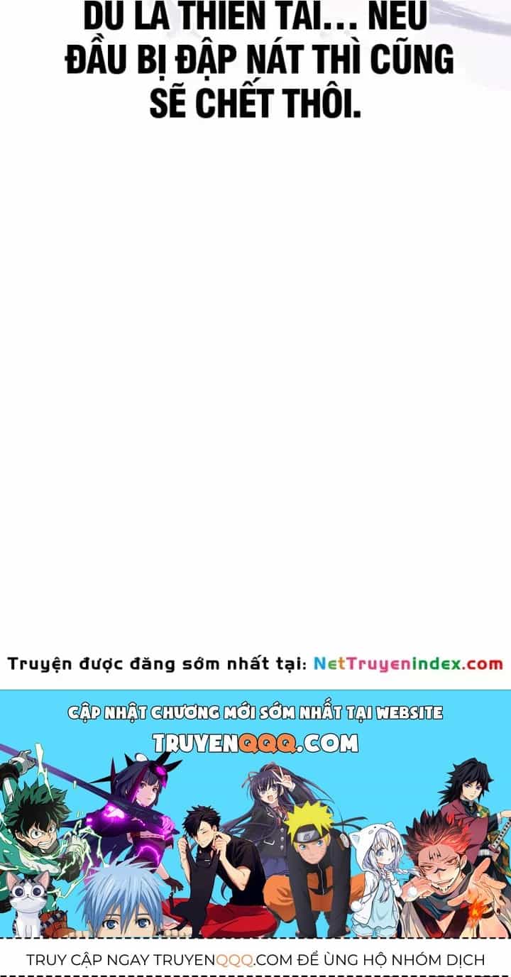 Cuộc Sống Tái Sinh Của Pháp Sư Hẻm Tối - Chương 33 - ảnh 146