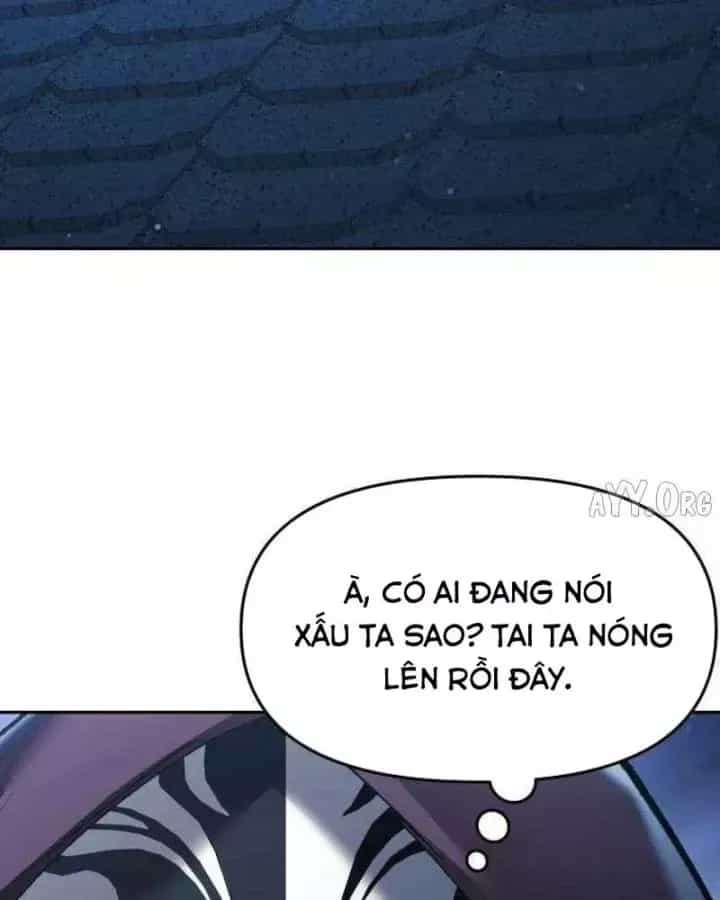 Cuộc Sống Tái Sinh Của Pháp Sư Hẻm Tối - Chương 33 - ảnh 75
