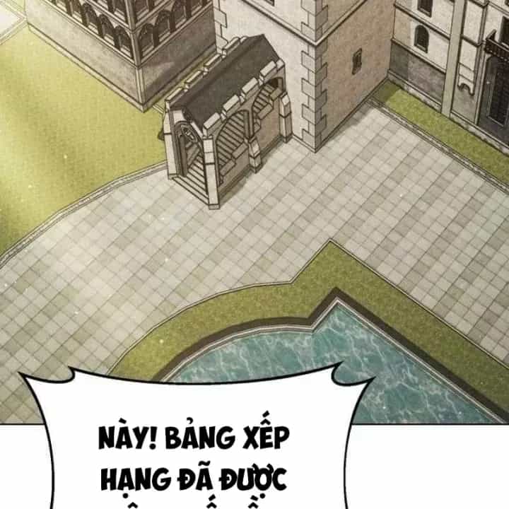 Cuộc Sống Tái Sinh Của Pháp Sư Hẻm Tối - Chương 34 - ảnh 101