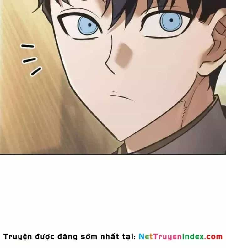 Cuộc Sống Tái Sinh Của Pháp Sư Hẻm Tối - Chương 34 - ảnh 138