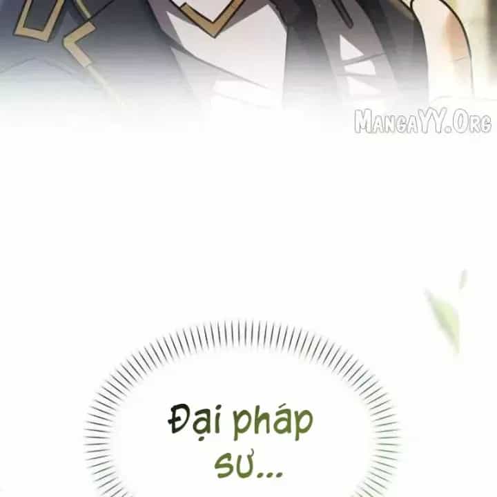 Cuộc Sống Tái Sinh Của Pháp Sư Hẻm Tối - Chương 34 - ảnh 170
