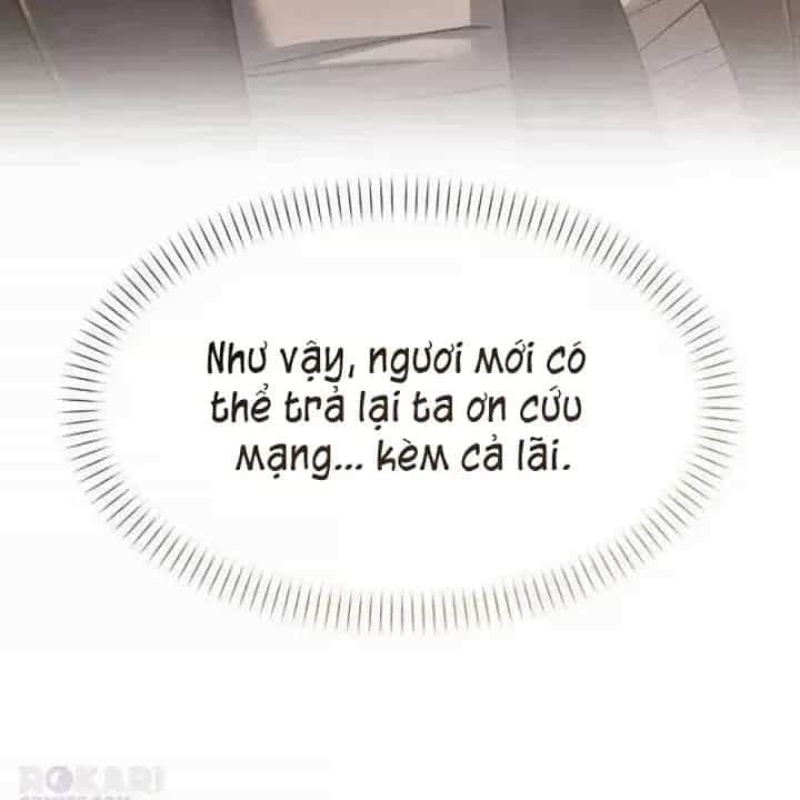 Cuộc Sống Tái Sinh Của Pháp Sư Hẻm Tối - Chương 34 - ảnh 179