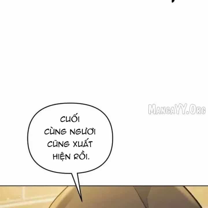 Cuộc Sống Tái Sinh Của Pháp Sư Hẻm Tối - Chương 34 - ảnh 194