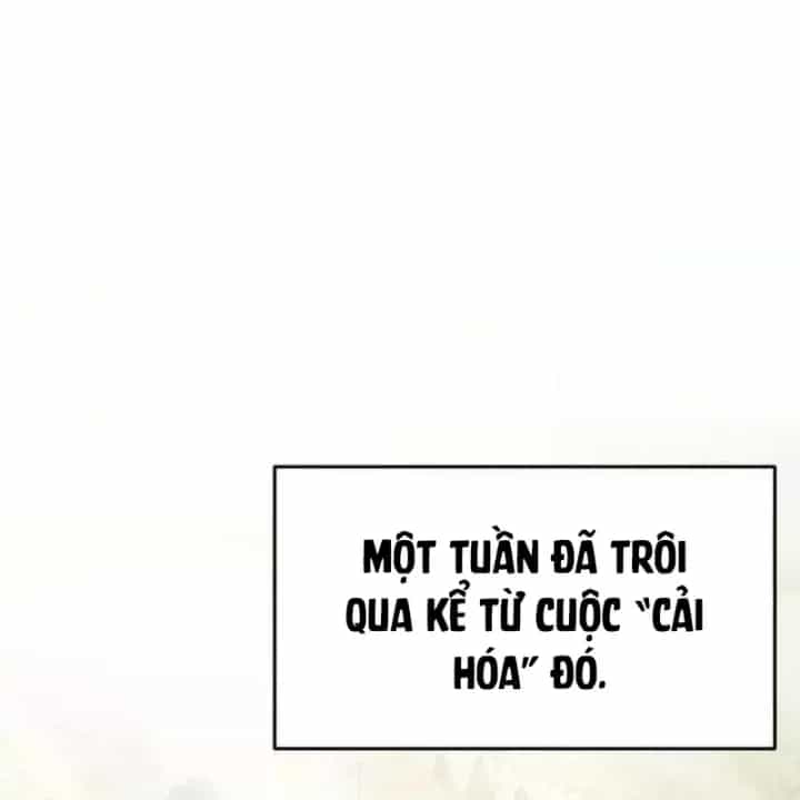 Cuộc Sống Tái Sinh Của Pháp Sư Hẻm Tối - Chương 34 - ảnh 99