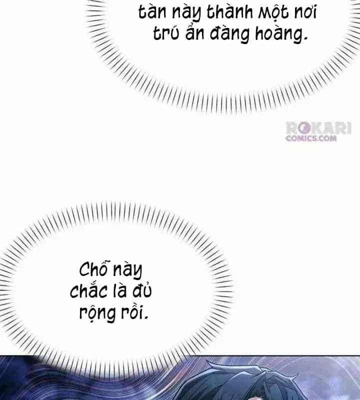 Cuộc Sống Tái Sinh Của Pháp Sư Hẻm Tối - Chương 35 - ảnh 102