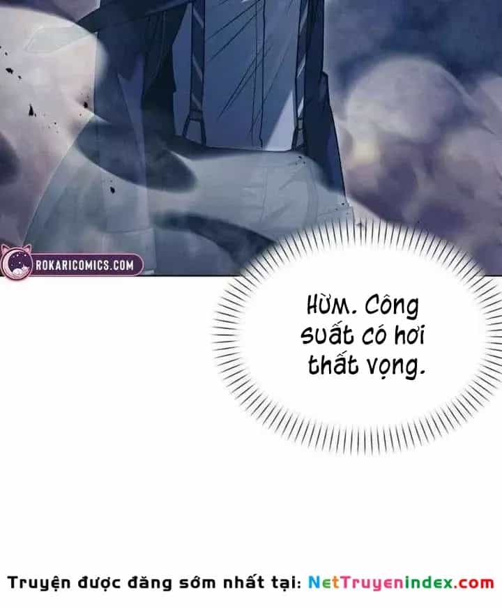 Cuộc Sống Tái Sinh Của Pháp Sư Hẻm Tối - Chương 35 - ảnh 161