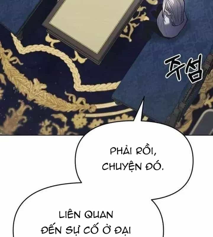 Cuộc Sống Tái Sinh Của Pháp Sư Hẻm Tối - Chương 35 - ảnh 184