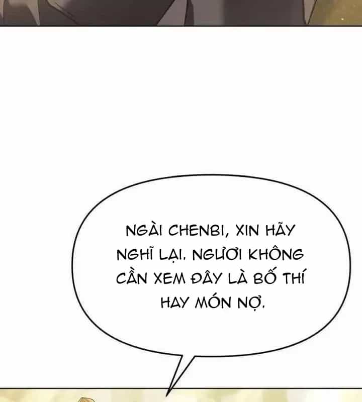Cuộc Sống Tái Sinh Của Pháp Sư Hẻm Tối - Chương 35 - ảnh 23