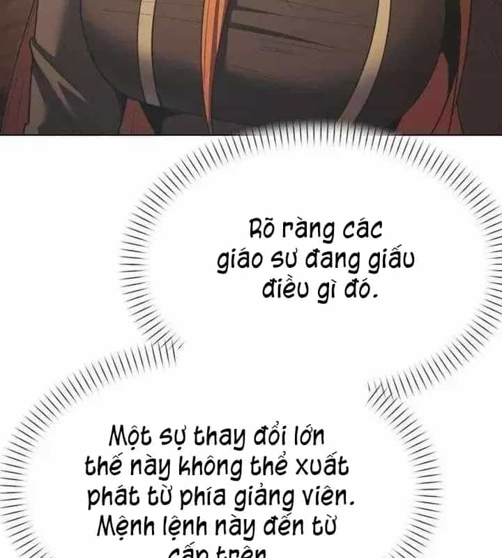 Cuộc Sống Tái Sinh Của Pháp Sư Hẻm Tối - Chương 35 - ảnh 84
