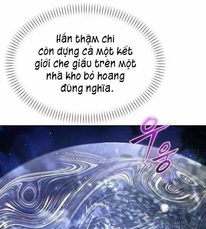 Cuộc Sống Tái Sinh Của Pháp Sư Hẻm Tối - Chương 35 - ảnh 99