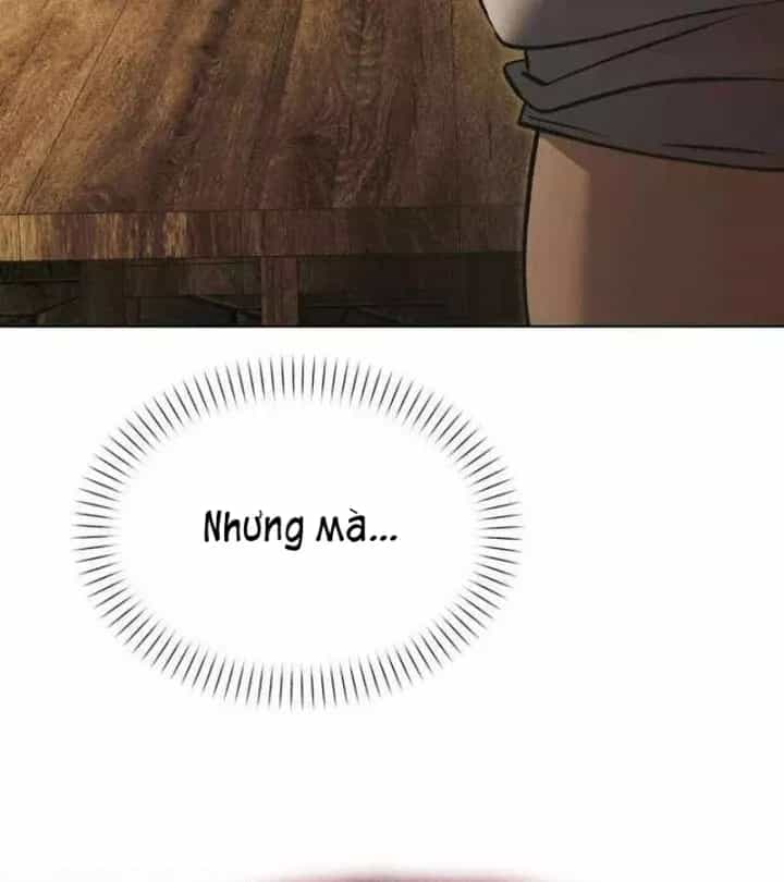 Cuộc Sống Tái Sinh Của Pháp Sư Hẻm Tối - Chương 36 - ảnh 125