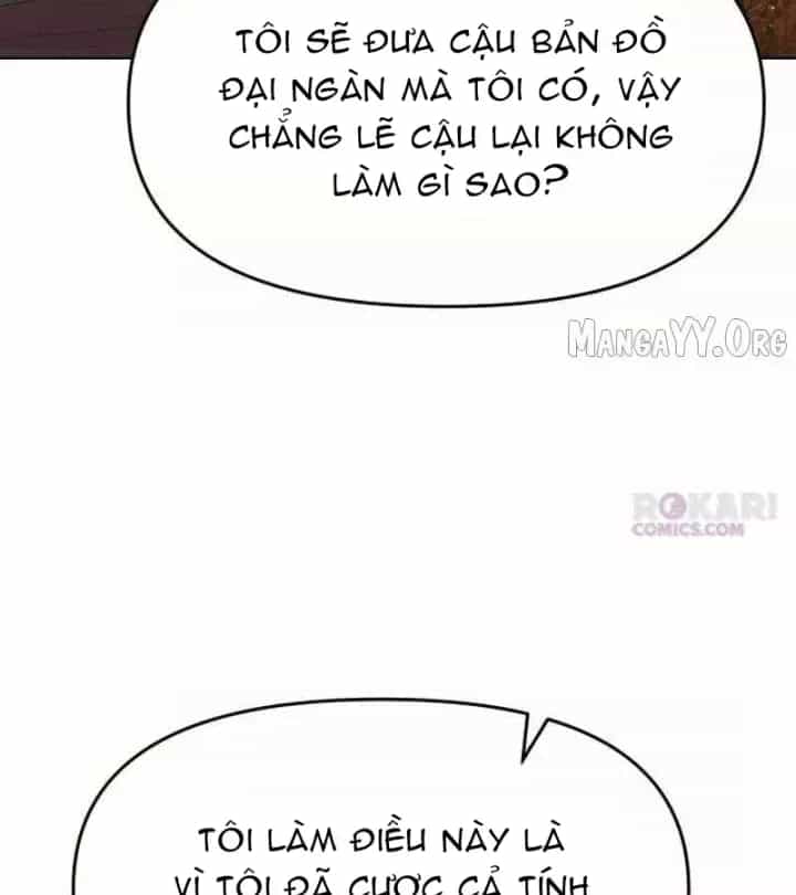 Cuộc Sống Tái Sinh Của Pháp Sư Hẻm Tối - Chương 36 - ảnh 169