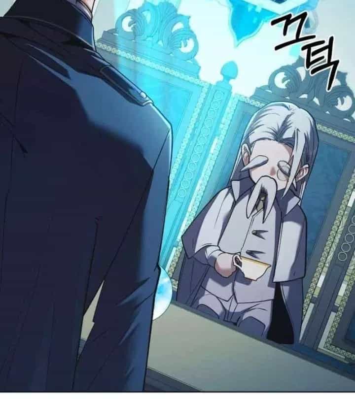 Cuộc Sống Tái Sinh Của Pháp Sư Hẻm Tối - Chương 36 - ảnh 30