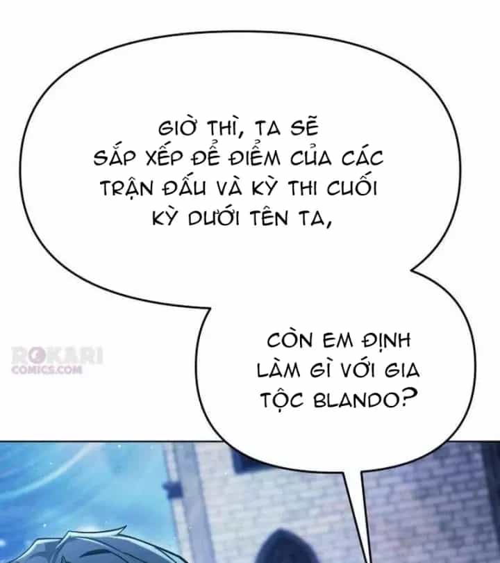 Cuộc Sống Tái Sinh Của Pháp Sư Hẻm Tối - Chương 36 - ảnh 88