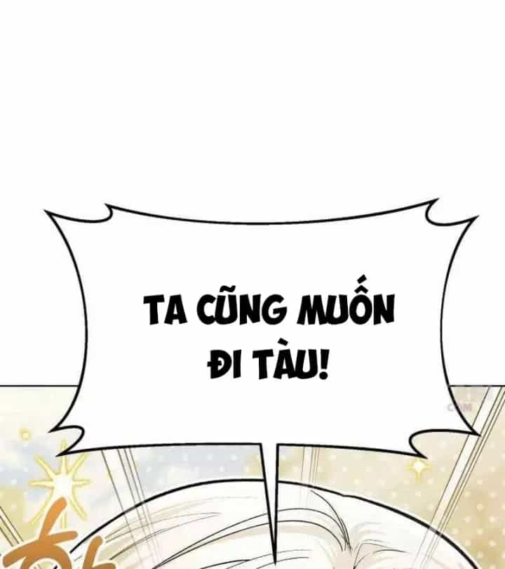 Cuộc Sống Tái Sinh Của Pháp Sư Hẻm Tối - Chương 36 - ảnh 98