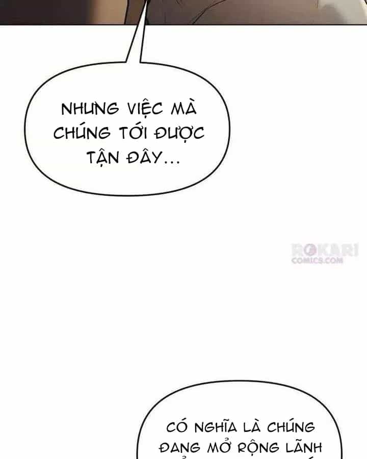 Cuộc Sống Tái Sinh Của Pháp Sư Hẻm Tối - Chương 37 - ảnh 118