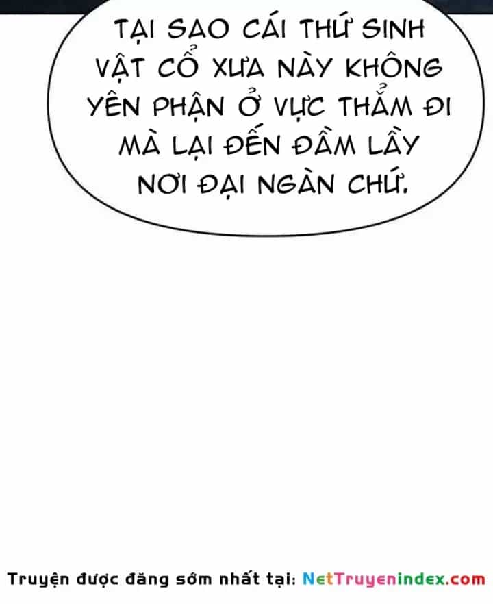 Cuộc Sống Tái Sinh Của Pháp Sư Hẻm Tối - Chương 38 - ảnh 10