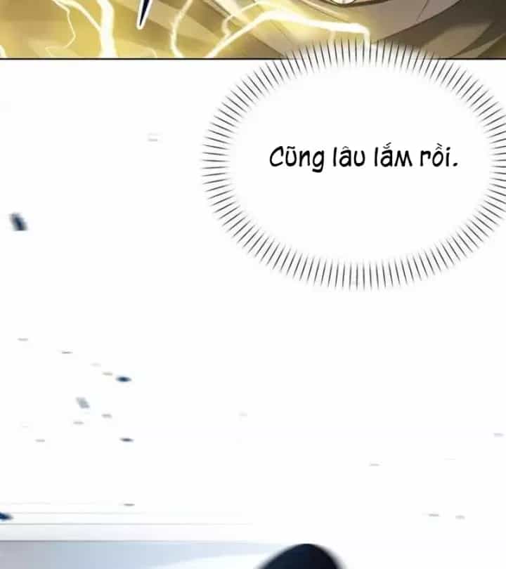 Cuộc Sống Tái Sinh Của Pháp Sư Hẻm Tối - Chương 38 - ảnh 168
