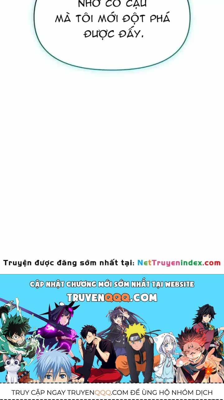 Cuộc Sống Tái Sinh Của Pháp Sư Hẻm Tối - Chương 38 - ảnh 185