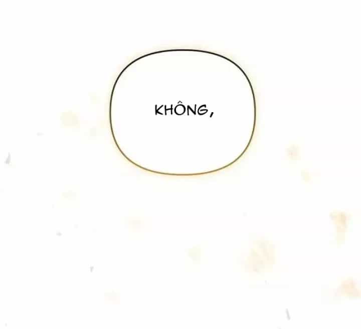 Cuộc Sống Tái Sinh Của Pháp Sư Hẻm Tối - Chương 38 - ảnh 34
