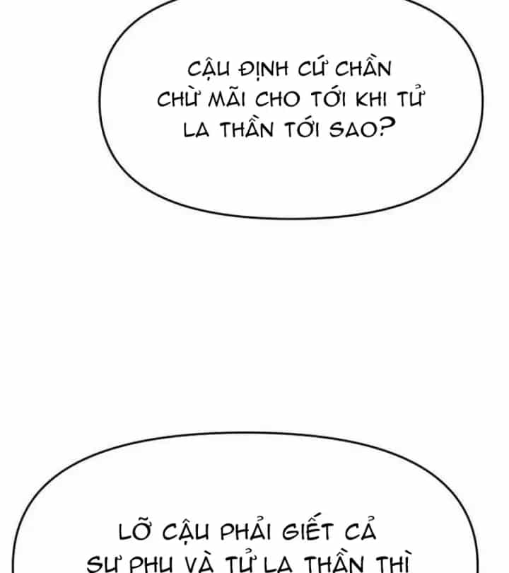 Cuộc Sống Tái Sinh Của Pháp Sư Hẻm Tối - Chương 38 - ảnh 60