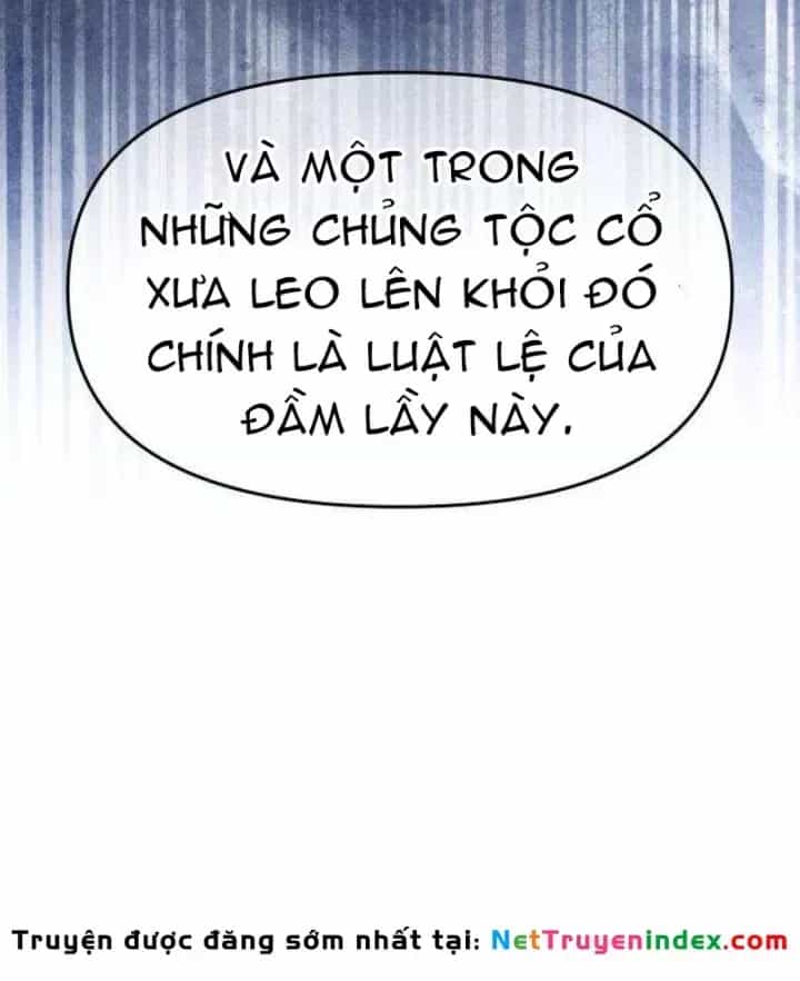 Cuộc Sống Tái Sinh Của Pháp Sư Hẻm Tối - Chương 38 - ảnh 7