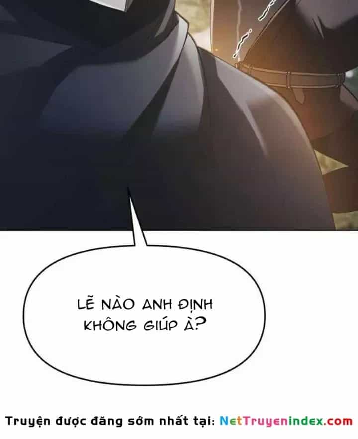 Cuộc Sống Tái Sinh Của Pháp Sư Hẻm Tối - Chương 38 - ảnh 74