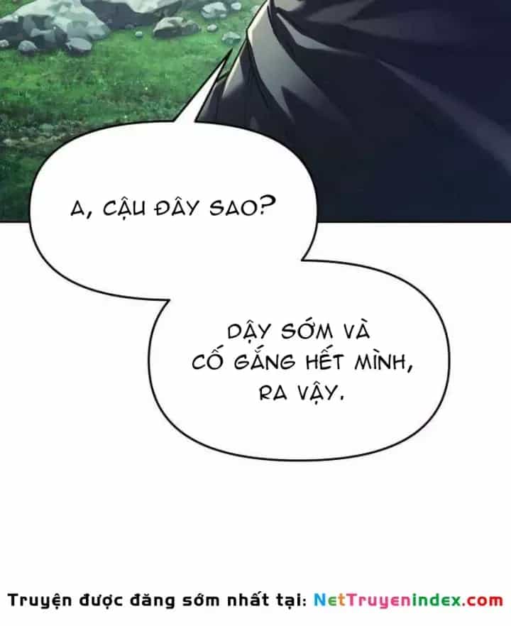 Cuộc Sống Tái Sinh Của Pháp Sư Hẻm Tối - Chương 38 - ảnh 99
