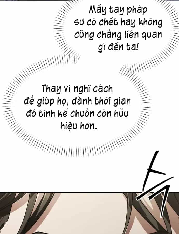 Cuộc Sống Tái Sinh Của Pháp Sư Hẻm Tối - Chương 39 - ảnh 54
