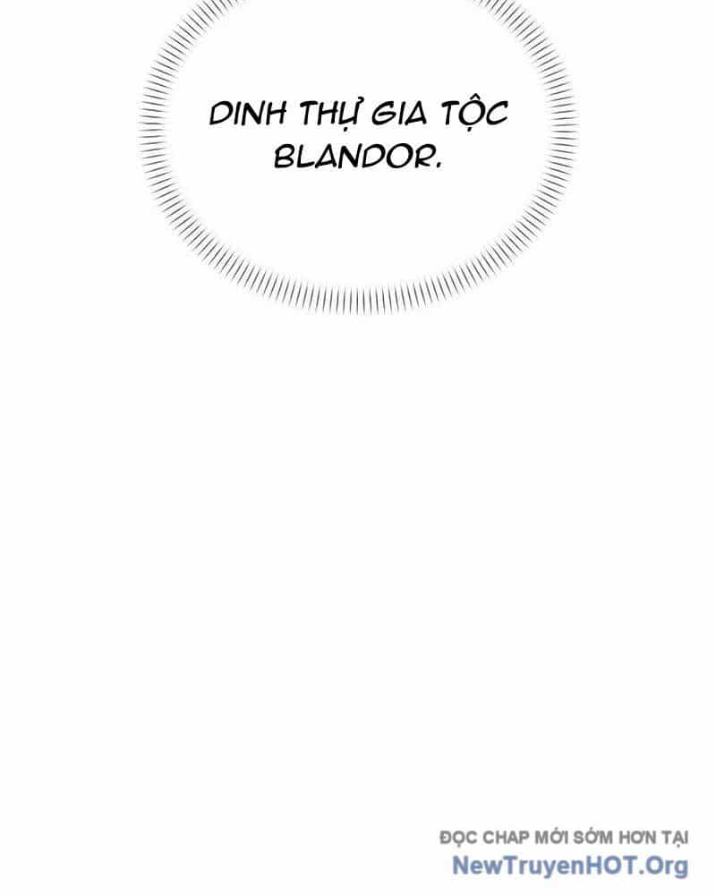 Cuộc Sống Tái Sinh Của Pháp Sư Hẻm Tối - Chương 4 - ảnh 168