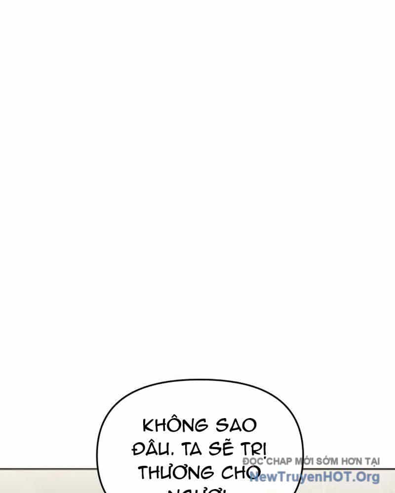 Cuộc Sống Tái Sinh Của Pháp Sư Hẻm Tối - Chương 4 - ảnh 25