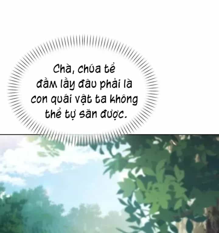 Cuộc Sống Tái Sinh Của Pháp Sư Hẻm Tối - Chương 40 - ảnh 14