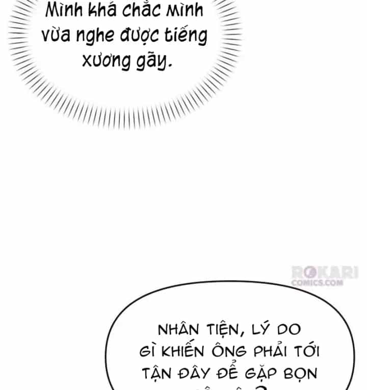 Cuộc Sống Tái Sinh Của Pháp Sư Hẻm Tối - Chương 40 - ảnh 153